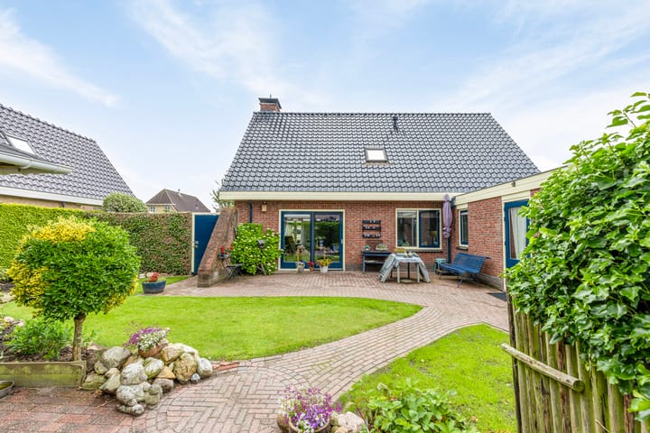 Foto 50 van Sytjemastate 11