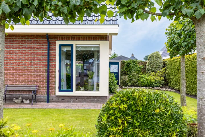 Foto 51 van Sytjemastate 11