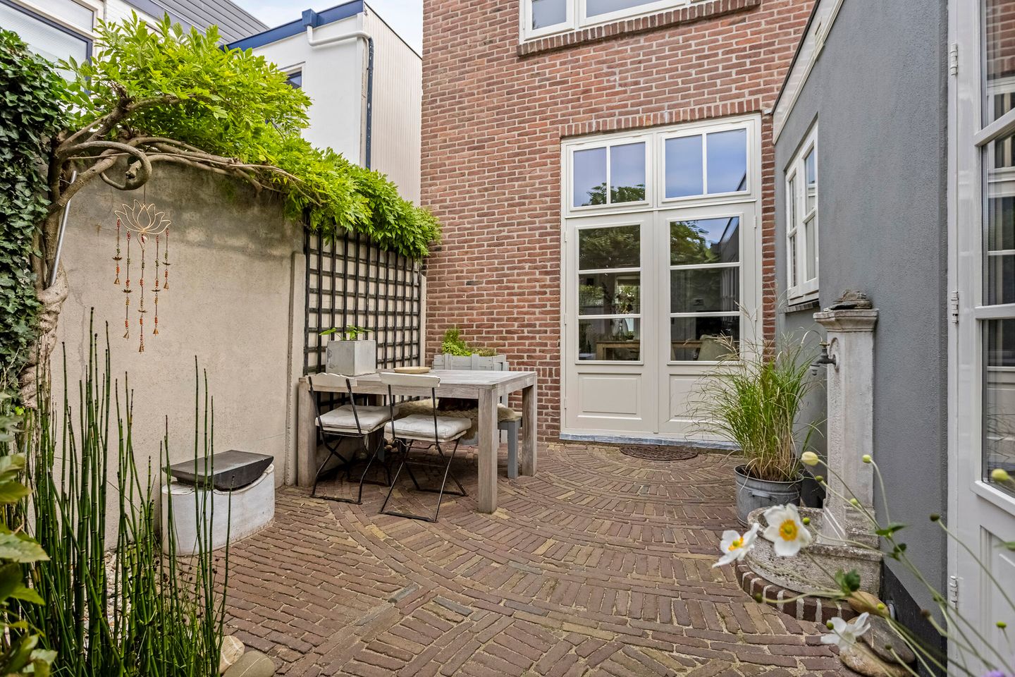 Foto 34 van Hagelingerweg 159