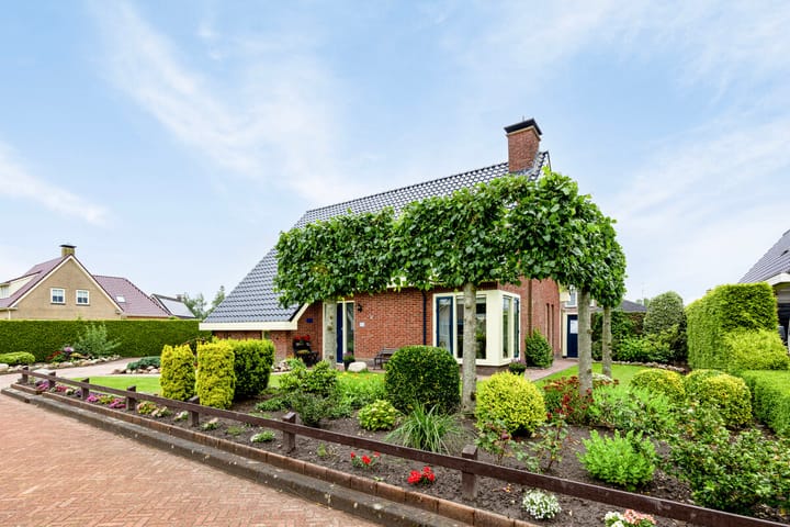 Foto 52 van Sytjemastate 11