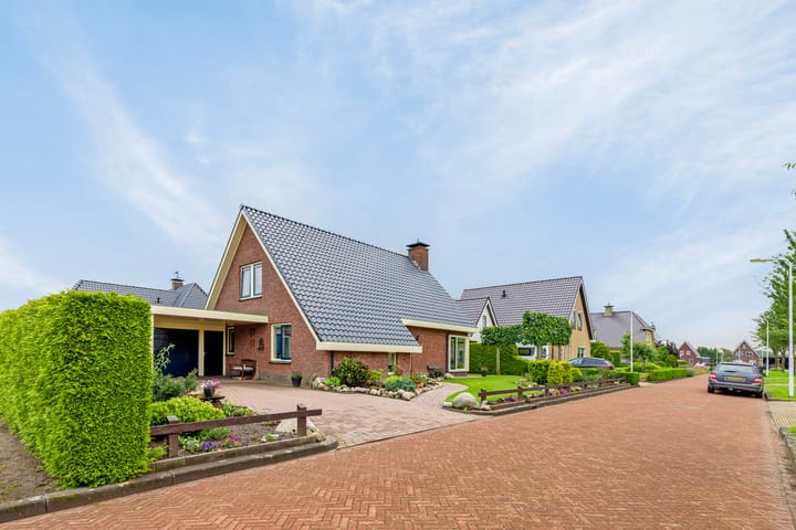 Foto 54 van Sytjemastate 11