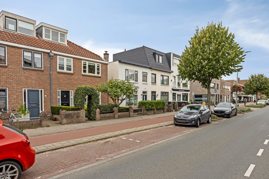 Foto 38 van Hagelingerweg 159