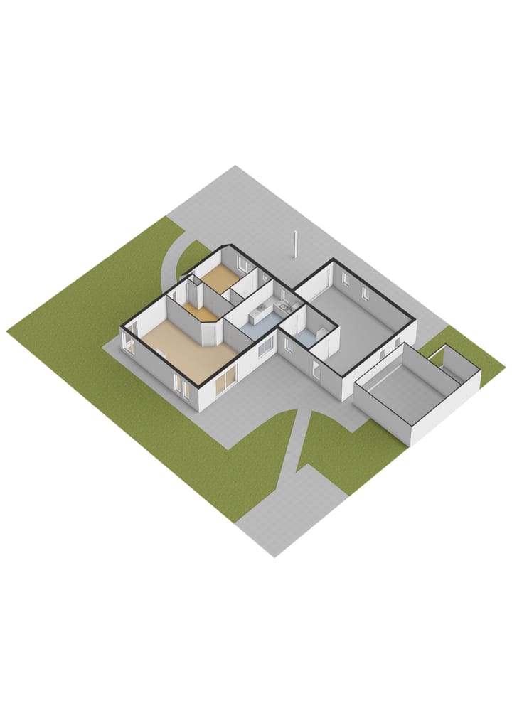 Foto 56 van Sytjemastate 11