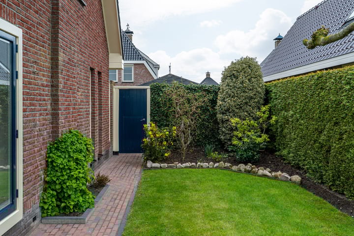 Foto 34 van Sytjemastate 11