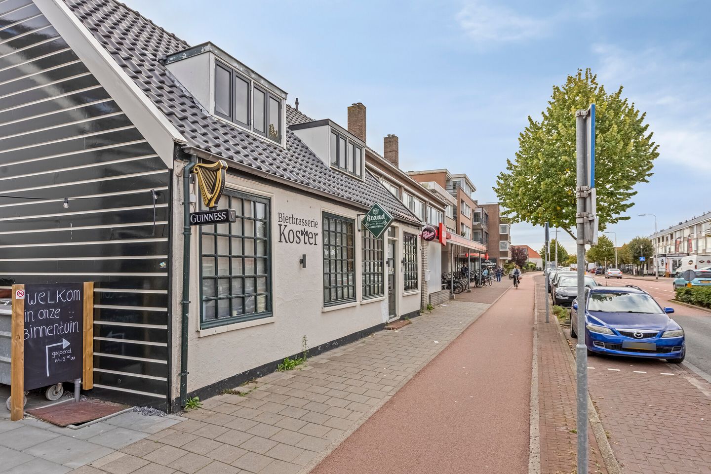 Foto 40 van Hagelingerweg 159