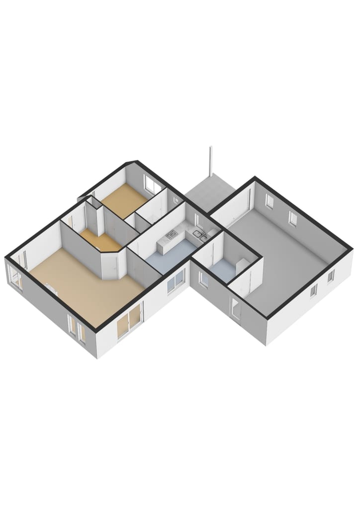 Foto 58 van Sytjemastate 11