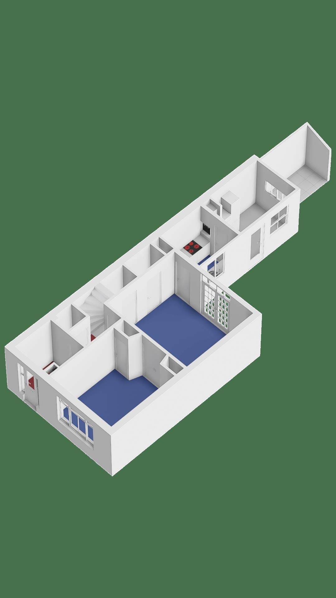 Foto 42 van Hagelingerweg 159