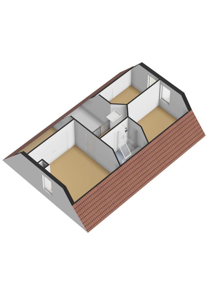 Foto 60 van Sytjemastate 11