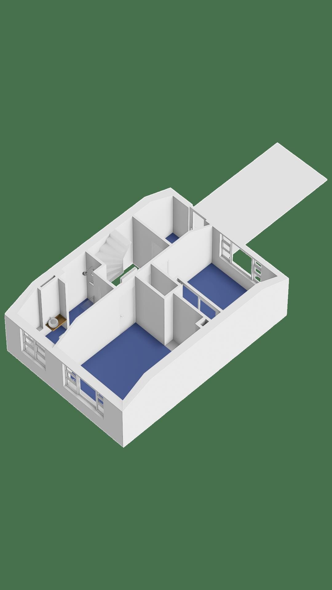 Foto 43 van Hagelingerweg 159