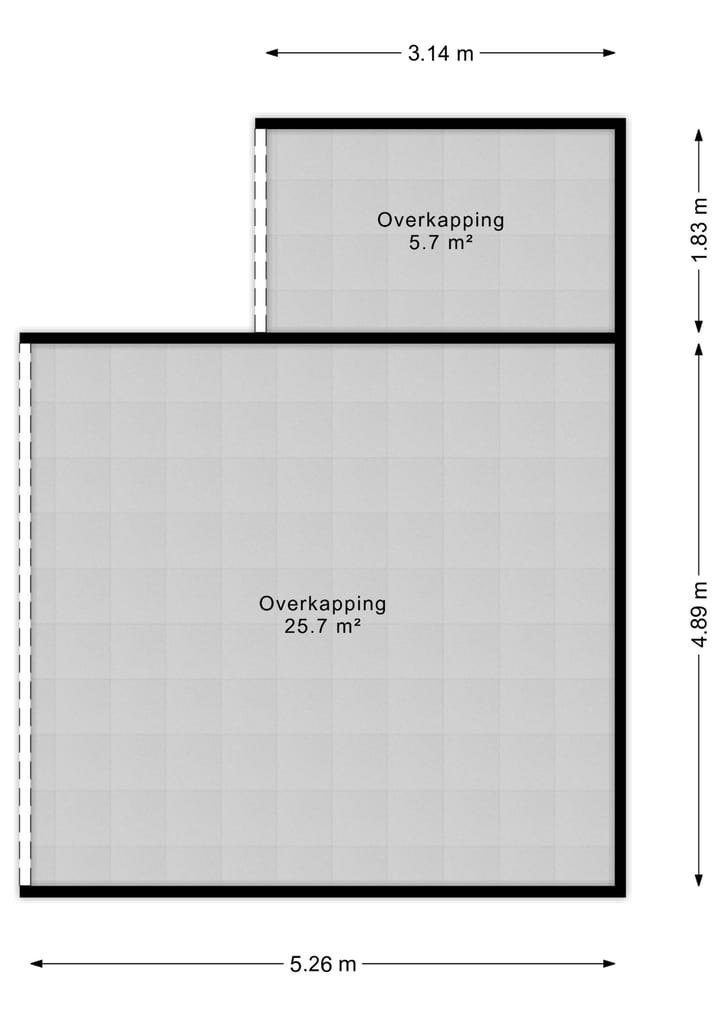 Foto 63 van Sytjemastate 11