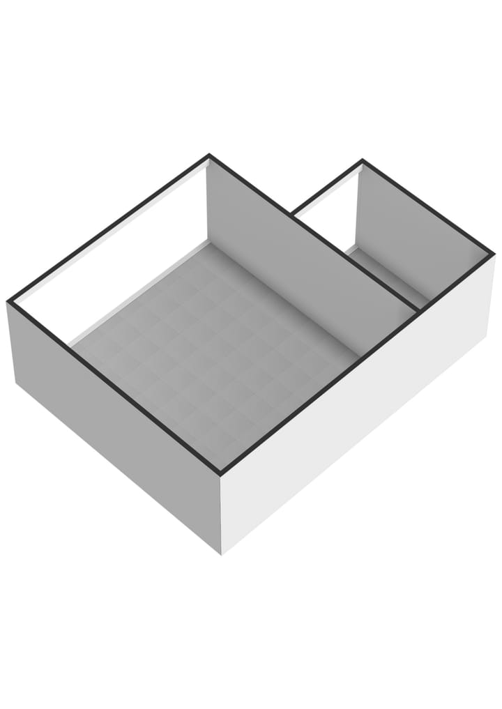 Foto 64 van Sytjemastate 11