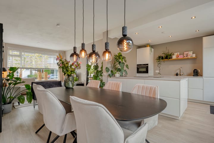 Foto 2 van Te Werve 17