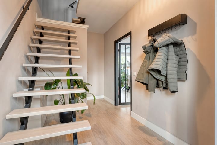 Foto 6 van Te Werve 17