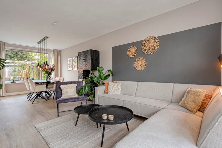 Foto 9 van Te Werve 17