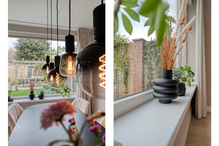 Foto 11 van Te Werve 17