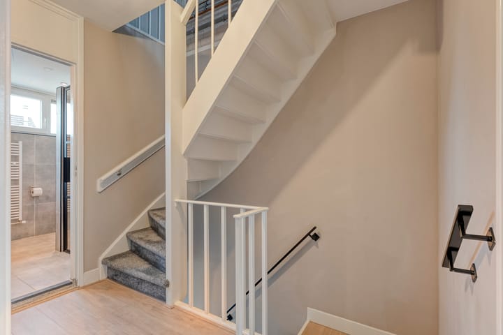 Foto 15 van Te Werve 17