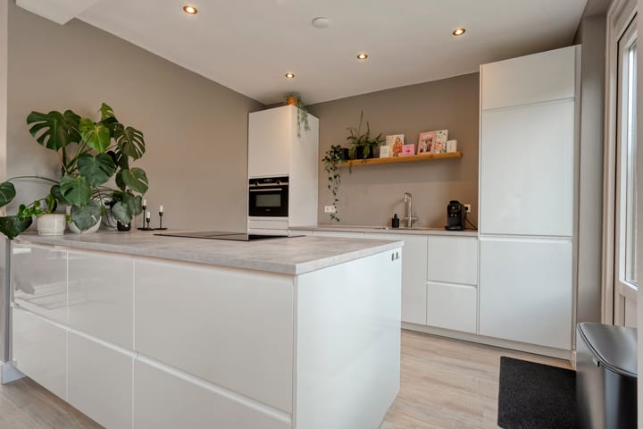 Foto 12 van Te Werve 17