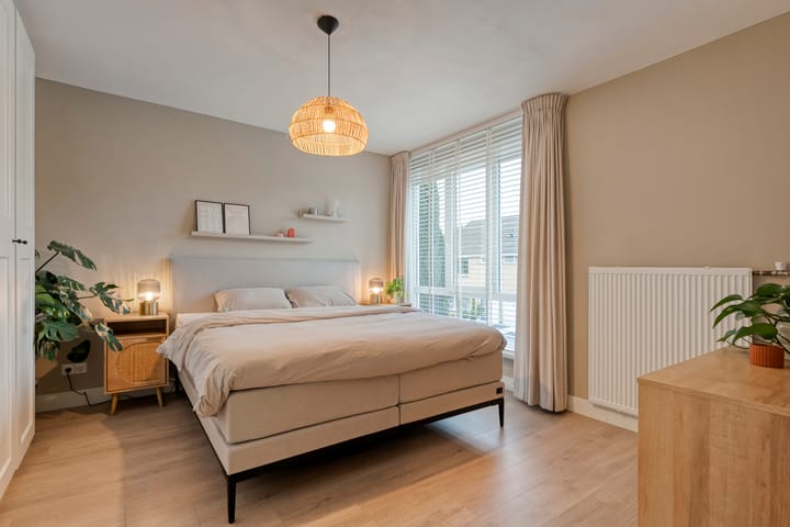 Foto 16 van Te Werve 17