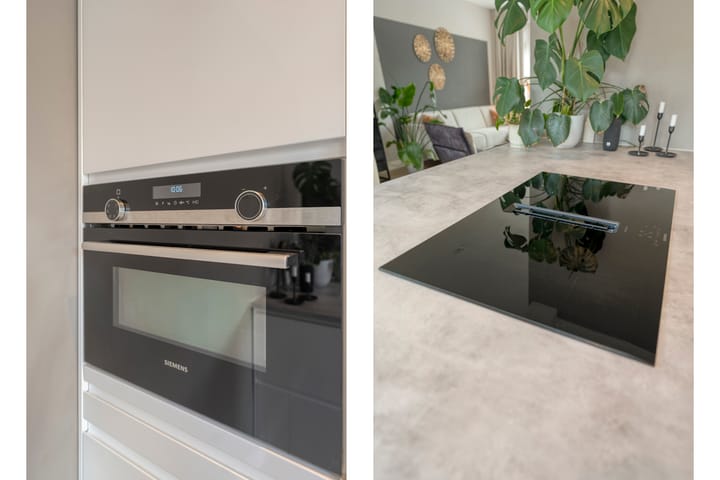 Foto 14 van Te Werve 17