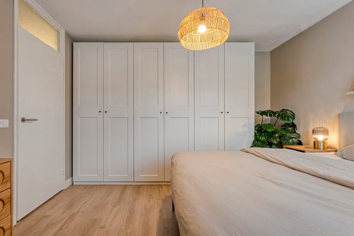 Foto 17 van Te Werve 17