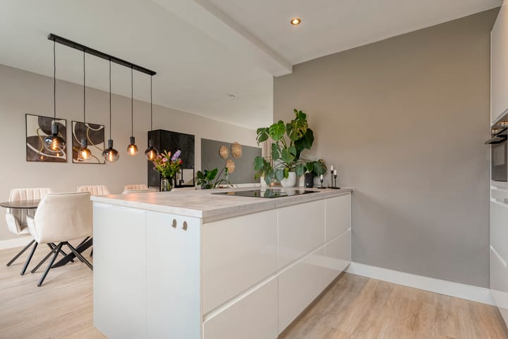 Foto 13 van Te Werve 17