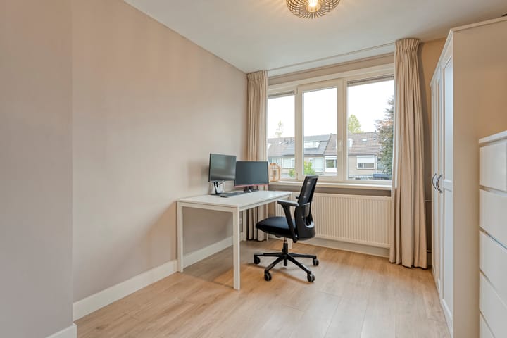 Foto 18 van Te Werve 17