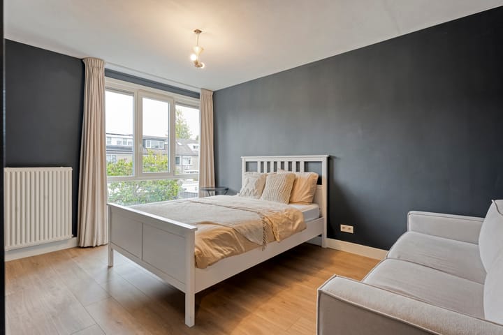 Foto 19 van Te Werve 17