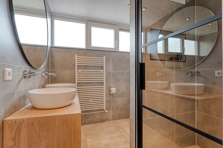 Foto 21 van Te Werve 17