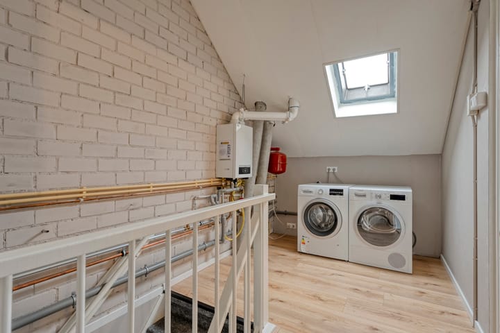 Foto 22 van Te Werve 17