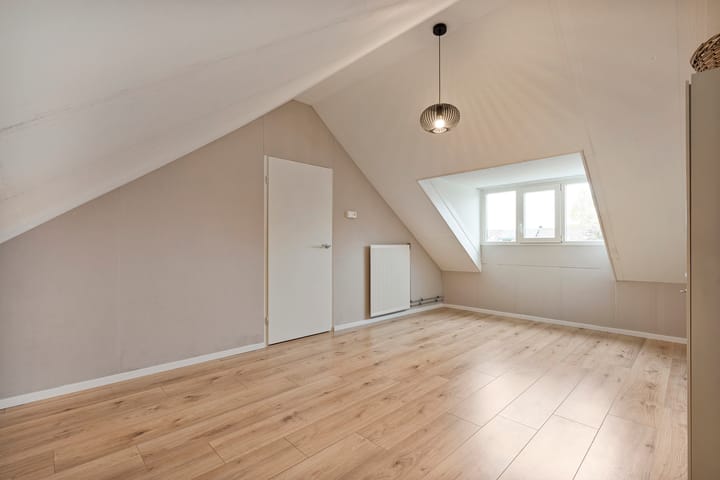 Foto 23 van Te Werve 17