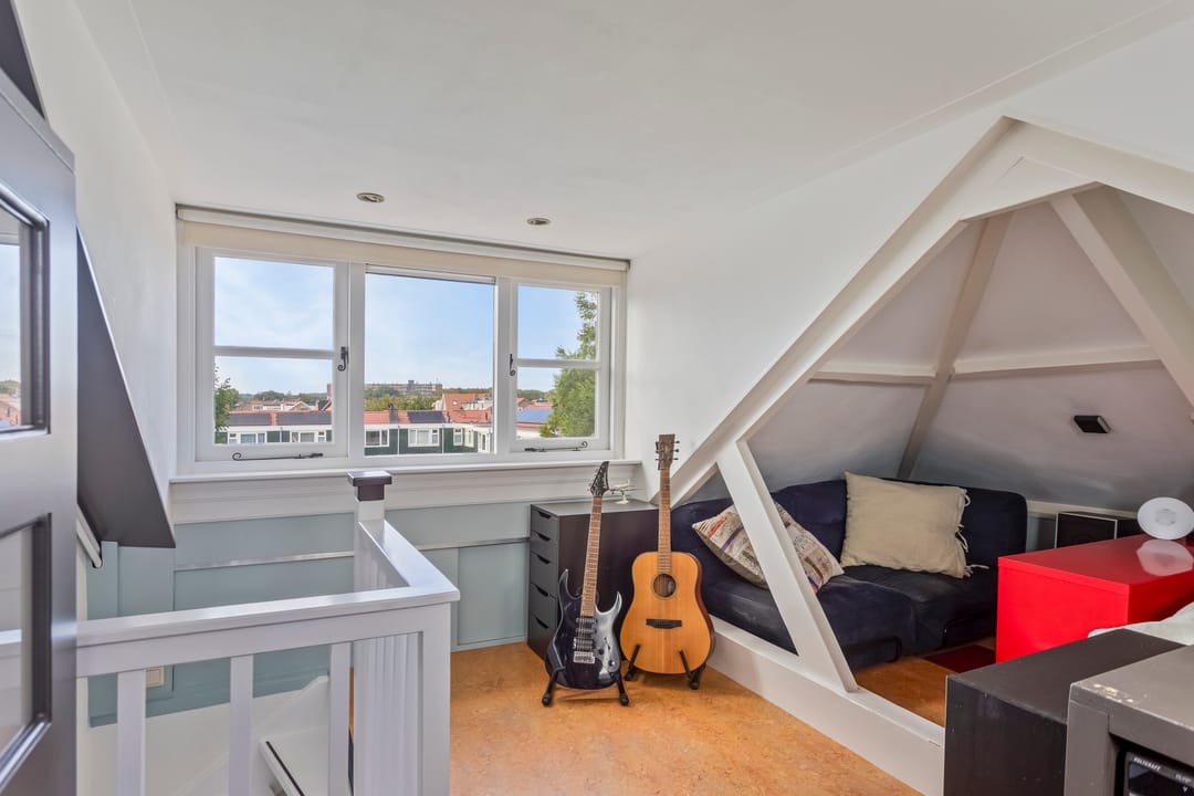 Foto 28 van Hagelingerweg 159