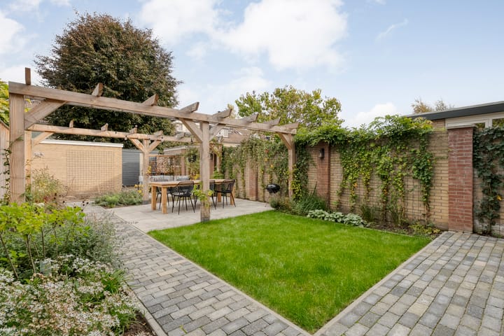 Foto 24 van Te Werve 17