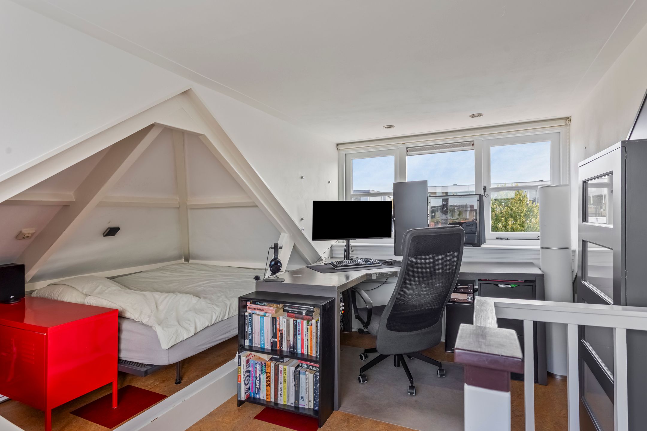 Foto 27 van Hagelingerweg 159