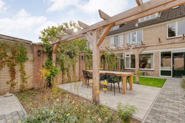 Foto 25 van Te Werve 17