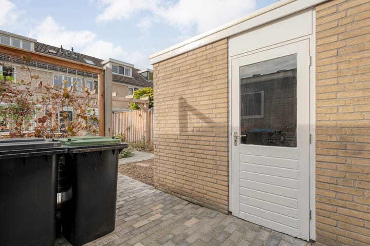 Foto 26 van Te Werve 17