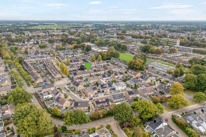 Foto 28 van Te Werve 17