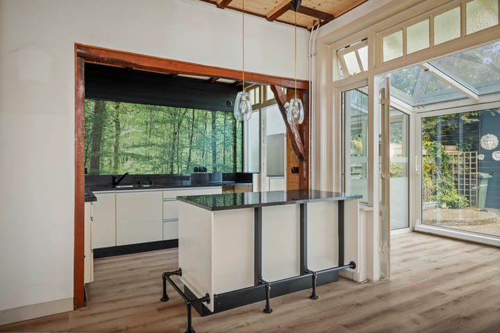 Photo 10 of Oudegoedstraat 50