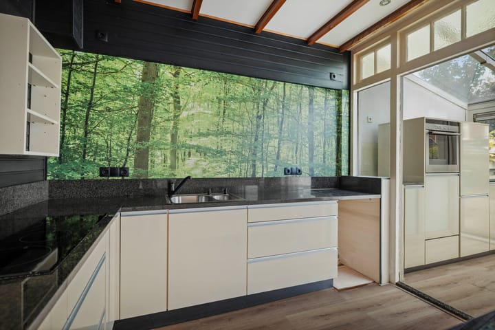 Photo 11 of Oudegoedstraat 50