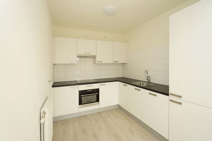 Foto 2 van Ursulinenhof 87