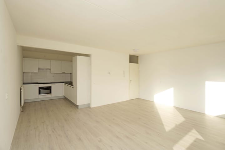 Foto 4 van Ursulinenhof 87