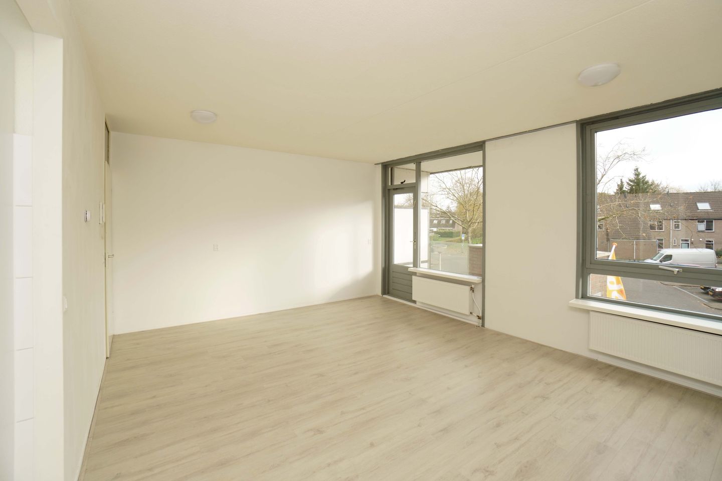 Photo 5 of Ursulinenhof 87