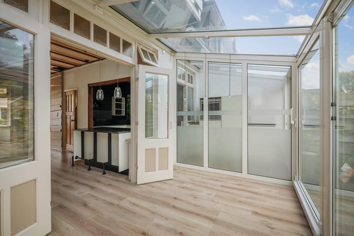 Photo 15 of Oudegoedstraat 50