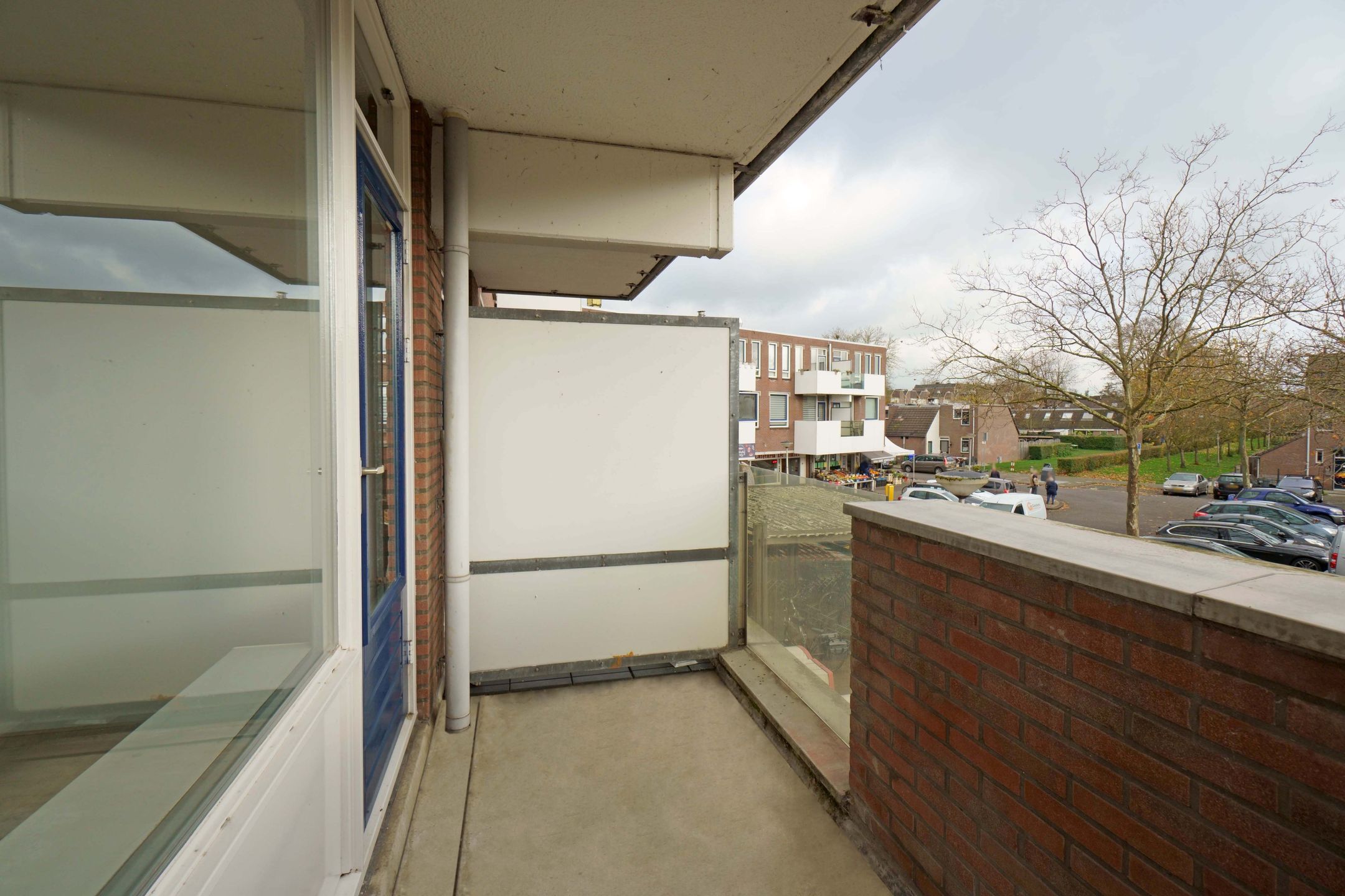 Photo 6 of Ursulinenhof 87