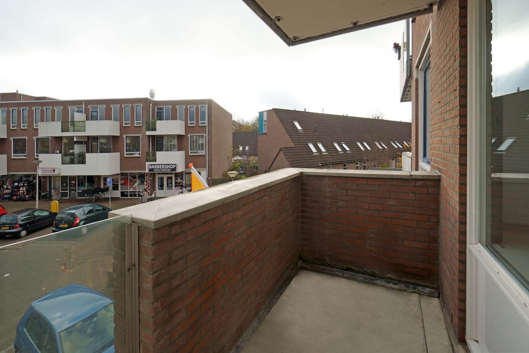 Photo 7 of Ursulinenhof 87