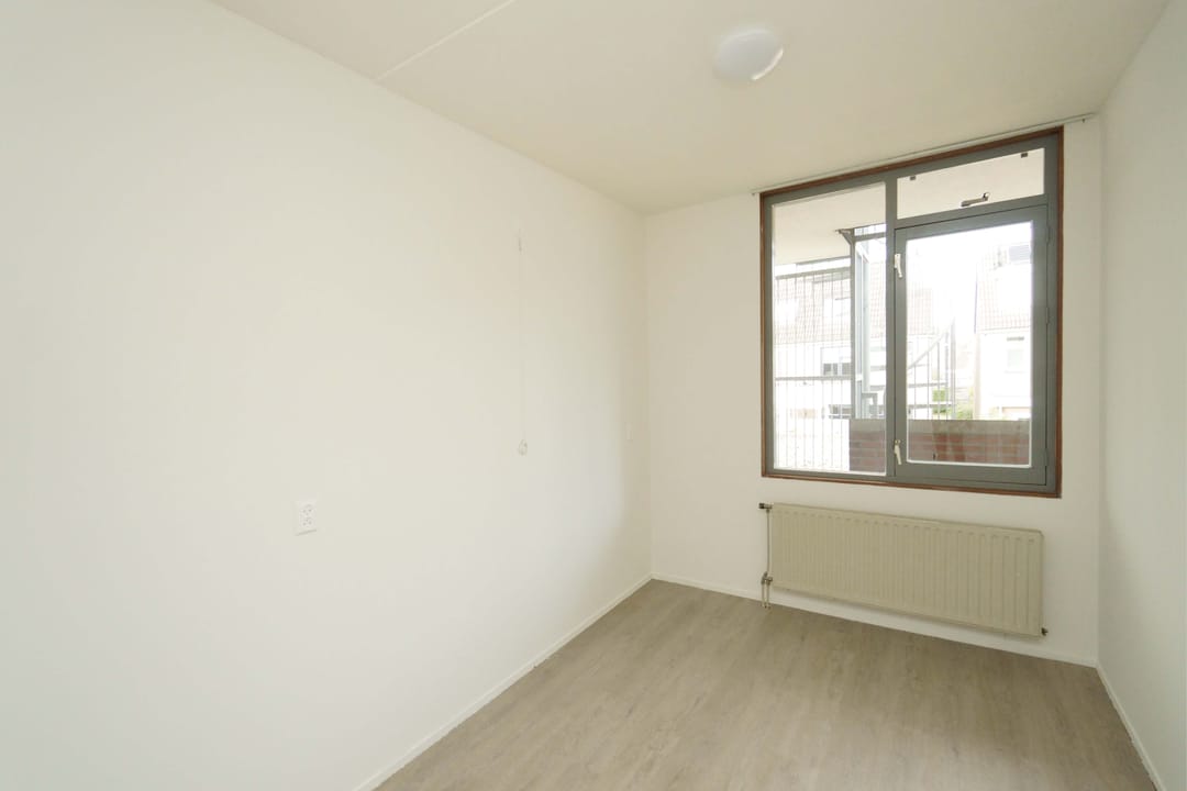 Photo 8 of Ursulinenhof 87