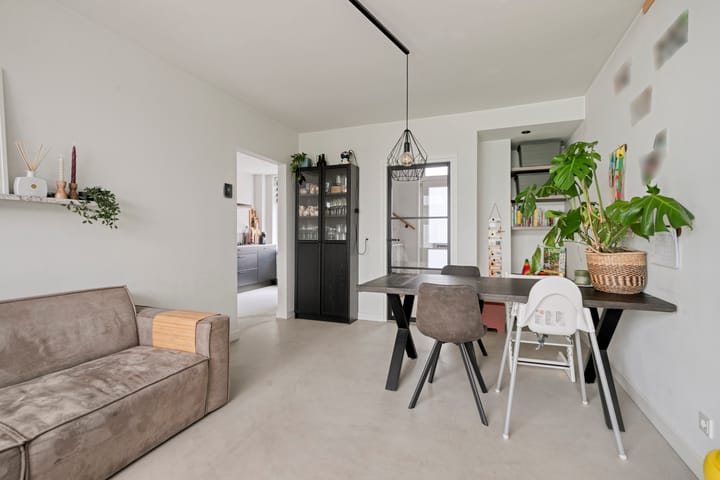 Foto 2 van Otterring 56