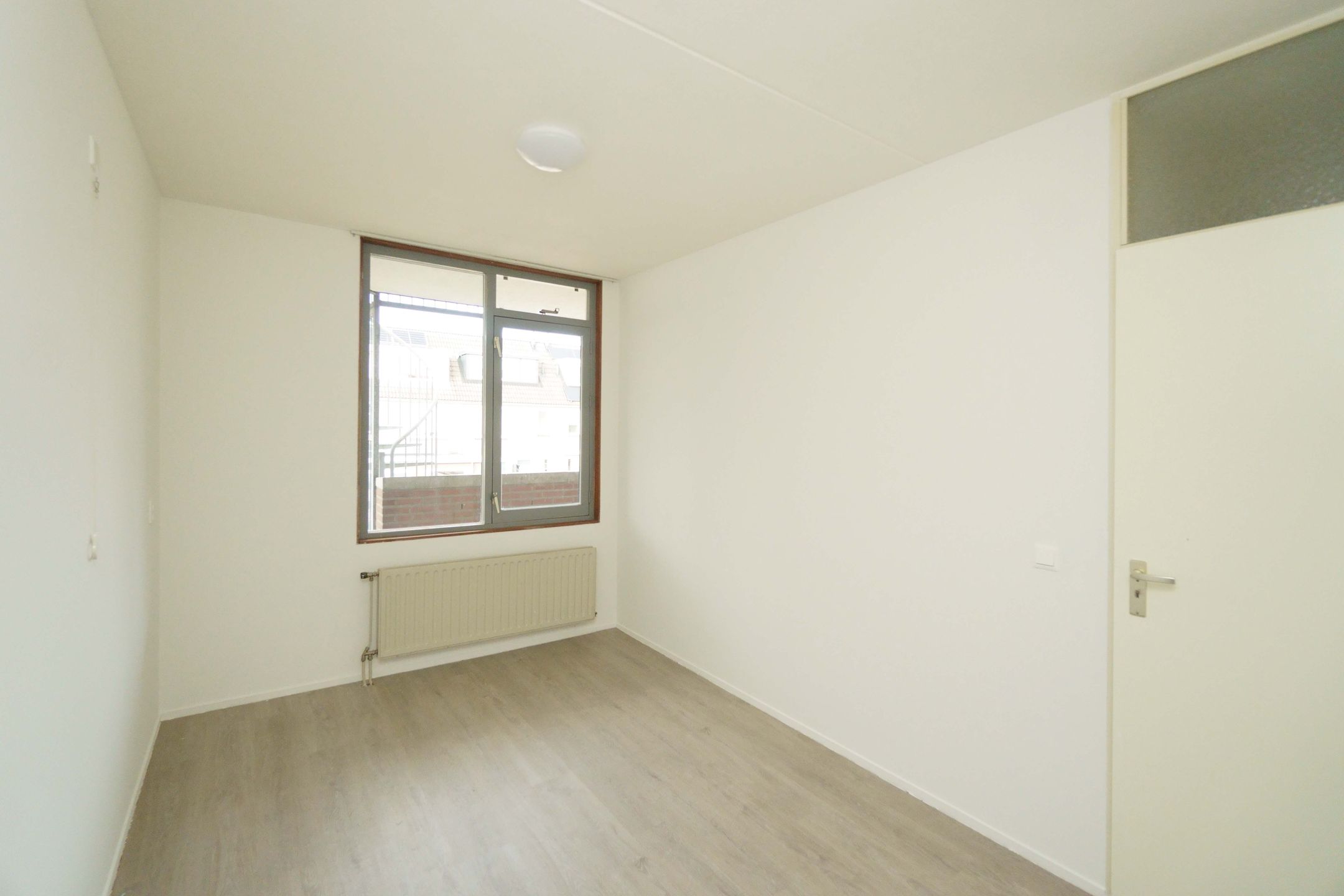 Photo 9 of Ursulinenhof 87