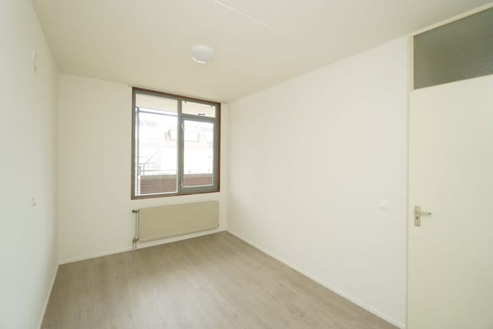 Foto 9 van Ursulinenhof 87