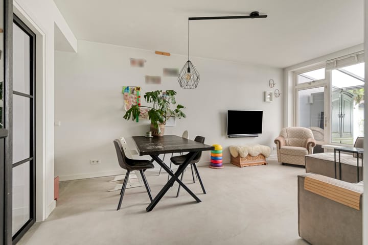 Foto 3 van Otterring 56