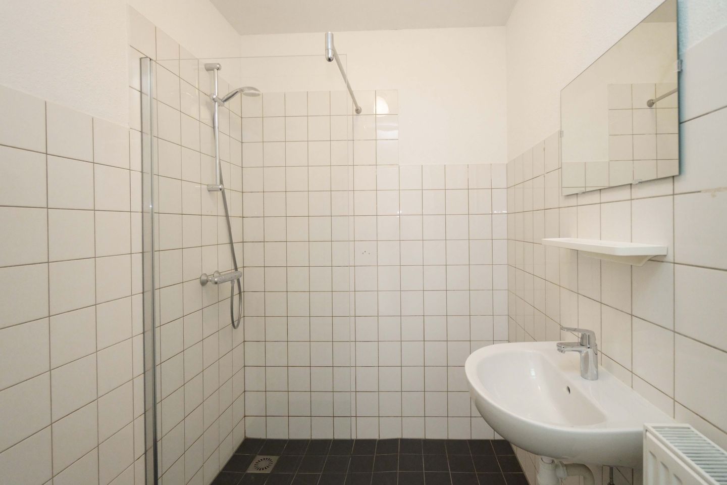 Photo 10 of Ursulinenhof 87